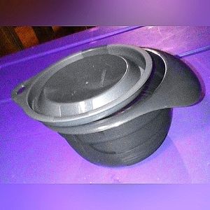 **BRAND NEW** TUPPERWARE'S PREP. ESSENTIAL ONE COURT MEASURING PITCHER! 🏆💯💥😍